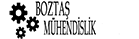 Client Logo 1