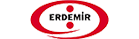 Client Logo 1