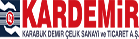 Client Logo 1