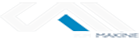 Client Logo 1