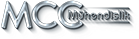Client Logo 1