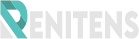 Client Logo 1